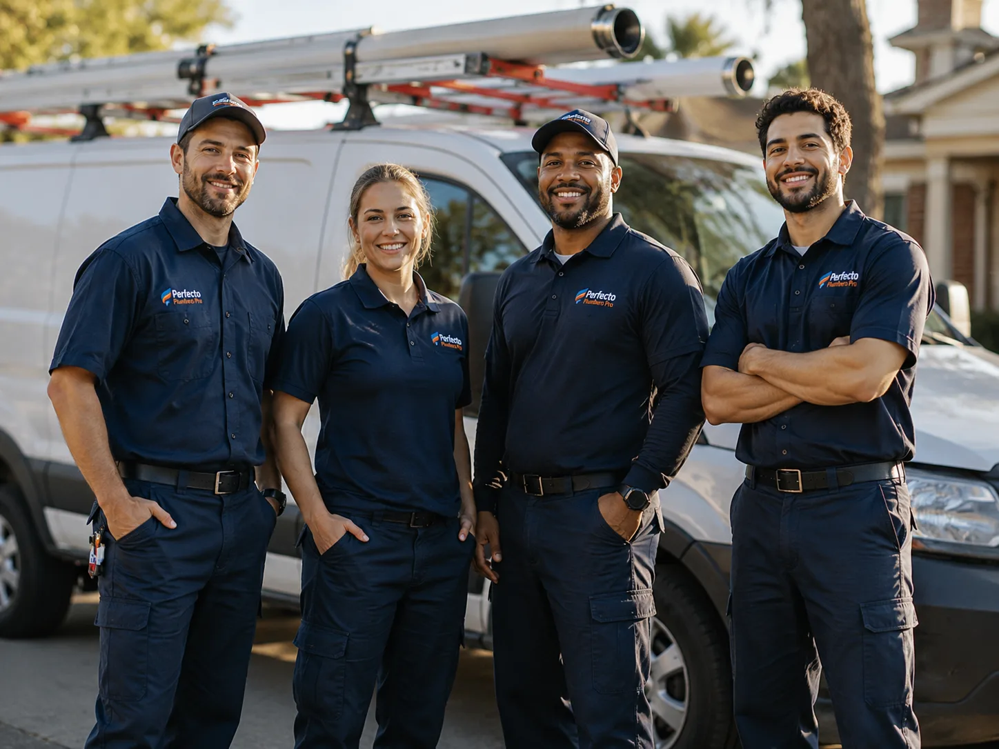 Emergency Plumber Near Me in Tulare, SD near me