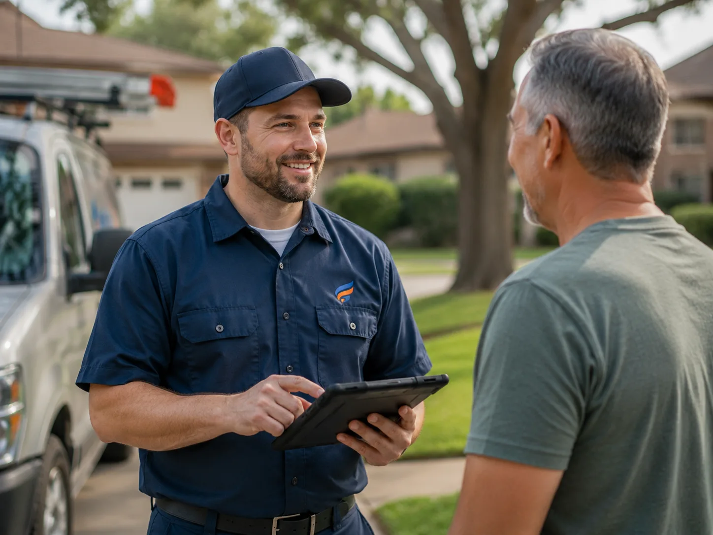 Emergency Plumber Near Me Tulare, SD FAQs